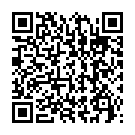    " Futurotic HONEY POT 0902-01 BX SE"  