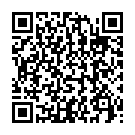 ����������� ����� �������� "����������� Jack Grip UR3 0684-50BXDJ" �� ��������