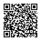 ����������� ����� �������� "����������� Love Sickness � ����� ������� � ���������" �� ��������