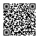 ����������� ����� �������� "����������� PARTY MATE SANDY 600-01 BX DJ" �� ��������