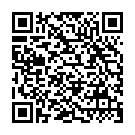 ����������� ����� �������� "�����������-����� � ��������� Magik Flesh 2K708-BCDSC" �� ��������