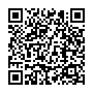 ����������� ����� �������� "����������� � ������� MAXIMUM 0957-01BXSE" �� ��������