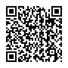 ����������� ����� �������� "����������� � ������� "ROYAL GRIP"  � ����������" �� ��������