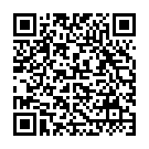    "    BM-009134H"  