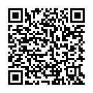 ����������� ����� �������� "����������� � ���������  BM-009149" �� ��������