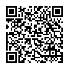 ����������� ����� �������� "����������� � ���������  BM-009150" �� ��������