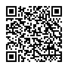 ����������� ����� �������� "����������� � ���������  BM-009152" �� ��������