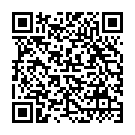 ����������� ����� �������� "����������� � ���������  BM-009153" �� ��������