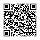 ����������� ����� �������� "����������� � ���������  BM-009154" �� ��������