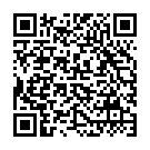 ����������� ����� �������� "����������� � ���������  BM-009156" �� ��������