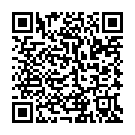 ����������� ����� �������� "����������� � ���������  BM-009157" �� ��������