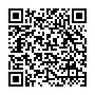 ����������� ����� �������� "����������� � ���������  BM-009158" �� ��������