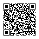 ����������� ����� �������� "����������� � ��������� Briana Banks UR3 Vibrating Pussy & Ass" �� ��������