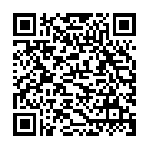 ����������� ����� �������� "����������� � ��������� Jelly Jewels 7034-01BXDJ" �� ��������