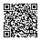 ����������� ����� �������� "����������� � ��������� JELLY POCKET 7034-01 BX DJ" �� ��������