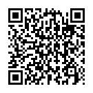 ����������� ����� �������� "����������� � ���������  ������� �����  " �� ��������