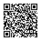 ����������� ����� �������� "����������� � ���������� � ��������� Rose" �� ��������