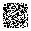 ����������� ����� �������� "����������� THE COUNTESS VIBR. FLESH MASTURB.9015TJ" �� ��������