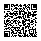 ����������� ����� �������� "����������� The Super Sucker UR3 0684-10BXDJ" �� ��������