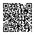 ����������� ����� �������� "����������� The Tube UR3 0684-01BXDJ" �� ��������