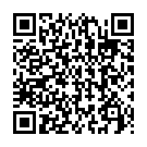 ����������� ����� �������� "����������� � ���� ������ "������" � ����������" �� ��������