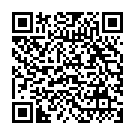    "- REALSTUFF VIBRATING MASTURBATOR PUSSY  10  "  