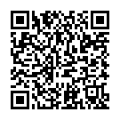 ����������� ����� �������� "�����������-������ REALSTUFF VIBRATING MASTURBATOR PUSSY � 10 �������� �������� � ��������� �������" �� ��������