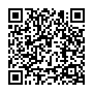    "-   Geisha House Self-Heating Masturbator Hangyoku"  