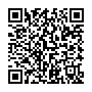 ����������� ����� �������� "�����������-������ � ��������� Vulcan Love Skin Masturbator Tight Vagina Vibe" �� ��������