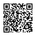 ����������� ����� �������� "�����������-����� BM-009023S" �� ��������