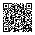 ����������� ����� �������� "������ ������������ ����� � ��������� 0885-15 BX SE" �� ��������