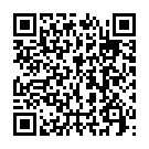 ����������� ����� �������� "������ ����������� � ����������" �� ��������