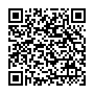 ����������� ����� �������� "������-����������� MAESTRO 0966-12 BX SE" �� ��������