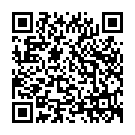 ����������� ����� �������� "������ �������� ������-����������� � ����������" �� ��������