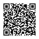    " -   Pipedream Extreme Toyz Rechargeable Roto-Bator Pussy"  