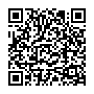    " -         Pipedream Extreme Toyz  Me"  