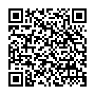 ����������� ����� �������� "������������������ ����������� ROYAL GRIP 1487926 CD TS" �� ��������