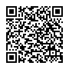 ����������� ����� �������� "���������� ��������������� ( Dream toys 20319)" �� ��������