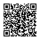 ����������� ����� �������� "����-����������� � �������� USB ������� BM-00900T45-1" �� ��������