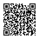 ����������� ����� �������� "���������������� � ����� Console master BM-00900T36" �� ��������