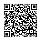 ����������� ����� �������� "���������� ����� � ��������� NAOMI 0885-30 BX SE" �� ��������