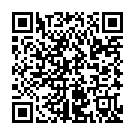 ����������� ����� �������� "������������������ ����������� THE COUNTESS VIBR. FLESH MASTURBATOR" �� ��������