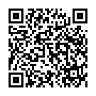 ����������� ����� �������� "������ � ���� Devon 5539-01BXDJ" �� ��������