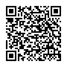 ����������� ����� �������� "������-����������� c ���������� (ToyFa 833001)" �� ��������