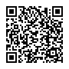 ����������� ����� �������� "������-����������� �� ������� ALEXA 8117-01 BX SE" �� ��������