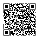 ����������� ����� �������� "������-����������� � ��������� SANDY 1103-00 BX DJ" �� ��������