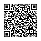 ����������� ����� �������� "������ � ��������� Magik Flesh 2K709-BCDSC" �� ��������