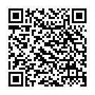 ����������� ����� �������� "������ ��������� Virgin little miss Kitti 8863-NBXSC" �� ��������