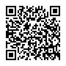 ����������� ����� �������� "�������� ��� ������� ����� Penis Head 97010SC-BXSC" �� ��������