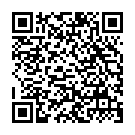 ����������� ����� �������� "����������� ����������� DAYTON RAINS 998-14 BX SE" �� ��������